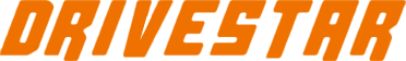 Drivestar Drivestar